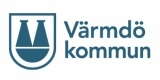Vuxen och Arbetslivskontoret (VAK) logotyp