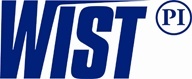 Wist Last & Buss, Servicemarknad, Kiruna logotyp