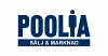 Poolia Sälj & Marknad