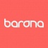 Barona Human Resource Services AB