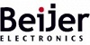 Beijer Electronics AB