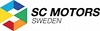 SC Motors Sweden AB